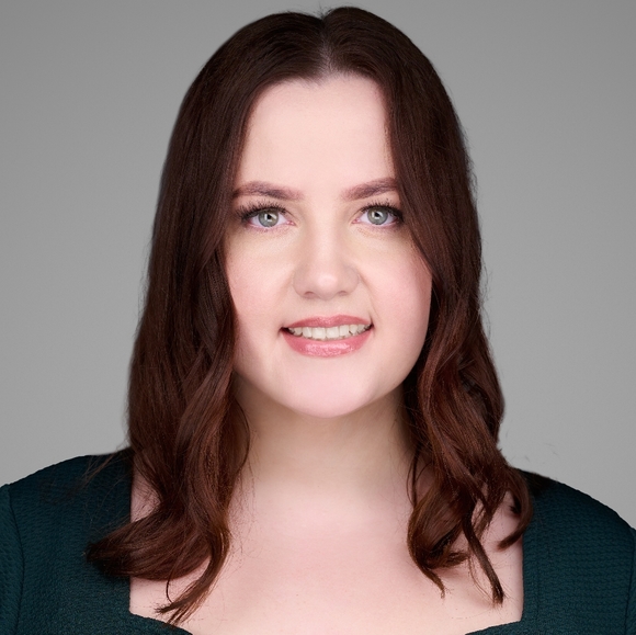 Meet your Posher, Rasa - Picture 1 of 1